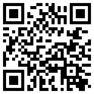 扫码下载象棋对弈下载手机版免费版(改名中国像棋)