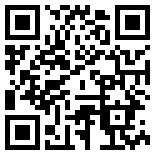 扫码下载听音乐猜歌名游戏免会员版下载