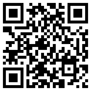 扫码下载不可能的故事2游戏下载