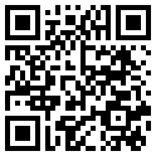扫码下载快给坤坤调温度吧手游下载