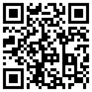 扫码下载垂钓旅游游戏下载修改版