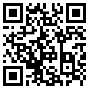 扫码下载石墩子快跑手游下载