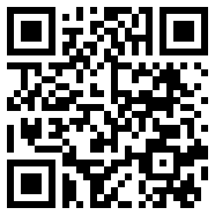 扫码下载我的化石博物馆安卓官方版下载