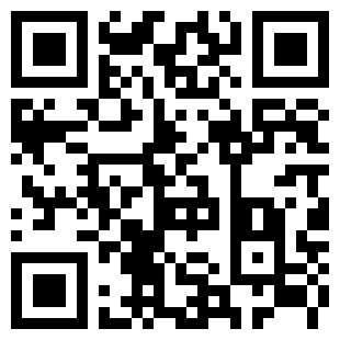 扫码下载罗蕾莱游戏安卓版下载(Lorelei)