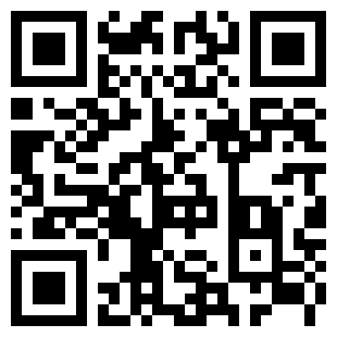 扫码下载愤怒的小鸟里约大冒险修改版手机版下载(Angry Birds)