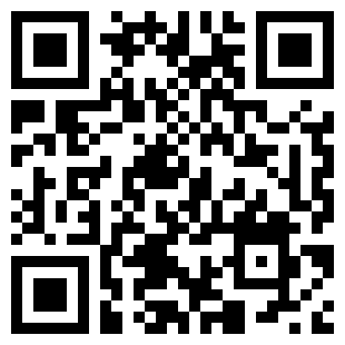 扫码下载重生找茬王游戏下载