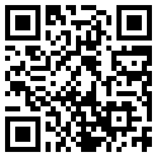 扫码下载变身越障跑酷手游下载