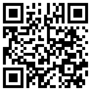 扫码下载愤怒的小鸟太空版无限道具版下载(Angry Birds Space (AB Space))