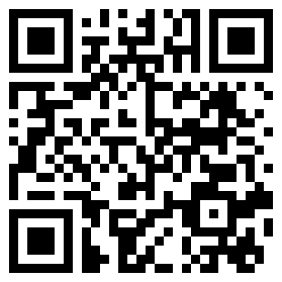 扫码下载蛇蛇大行动手游下载