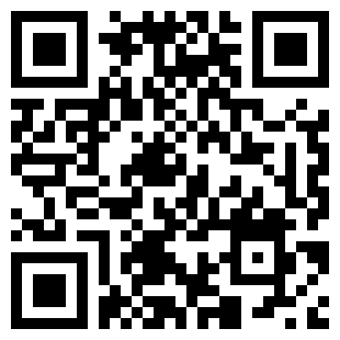 扫码下载一直往前冲官方下载