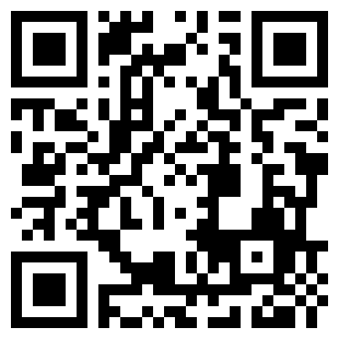 扫码下载挂机当富豪手机版下载