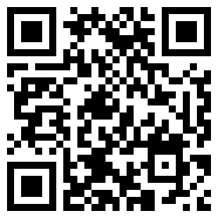 扫码下载转刀疯狂割草手游下载