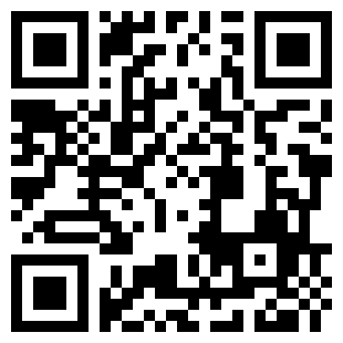 扫码下载梦幻仙缘下载官方版