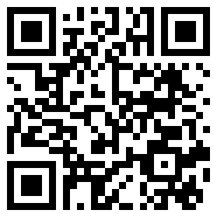 扫码下载流浪骑士官方版下载安装