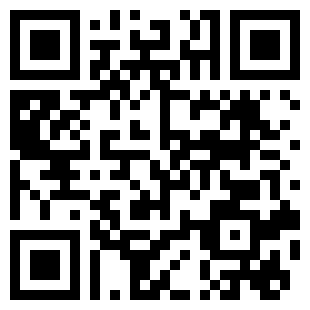 扫码下载回合爱放置安卓版下载