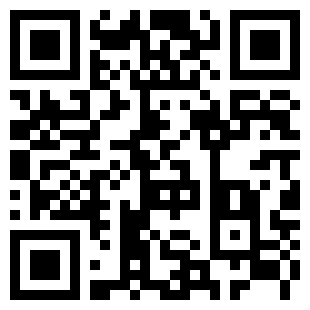 扫码下载小小城邦下载安卓版