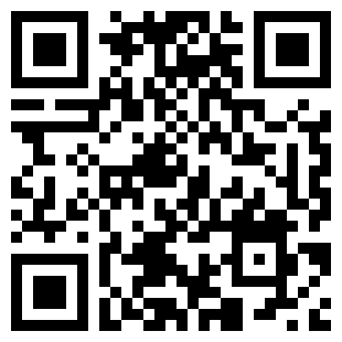 扫码下载奇迹之永恒手机版下载