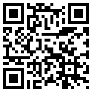 扫码下载鸠摩旋转刀手游下载