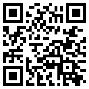 扫码下载找出5点异常之处手游下载