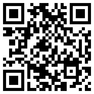 扫码下载消不到我吧手游下载