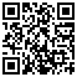 扫码下载城市无限跑酷手游下载