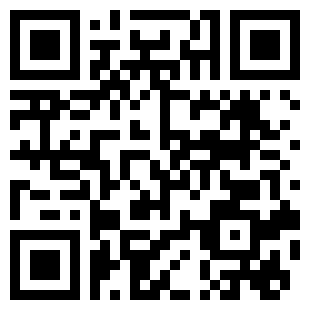 扫码下载重来一万次手游下载