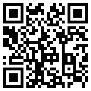 扫码下载洛娜色彩王国手游下载