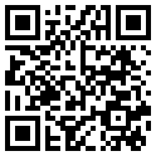 扫码下载逆袭时刻游戏下载