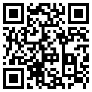 扫码下载家庭日记海岛历险记手游下载