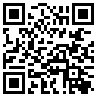 扫码下载绯色幻想女友游戏下载