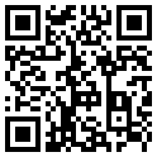 扫码下载G沙盒仇恨2联机版中文版下载安装