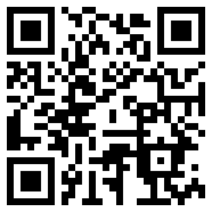 扫码下载炸弹轮盘游戏下载
