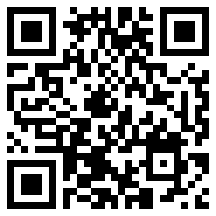扫码下载不要打扰我的美梦手游下载