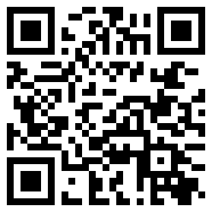 扫码下载心舞手游最新版下载