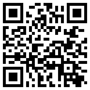 扫码下载萌猫向前冲手游下载最新版本