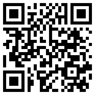 扫码下载鱼吃鱼进化手游下载