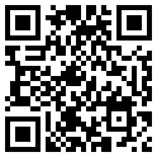 扫码下载丹丹史莱姆手游下载