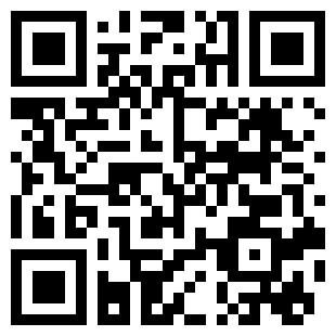 扫码下载团团圆圆红包版下载