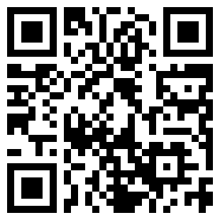 扫码下载诡异樱校传说游戏下载