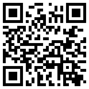 扫码下载末日小小队游戏下载