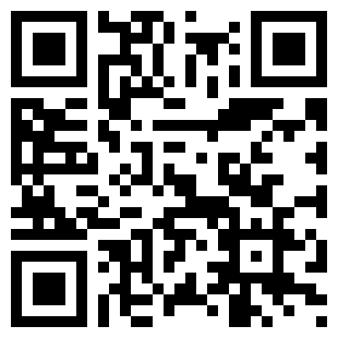 扫码下载植物僵尸金铲子版手游下载