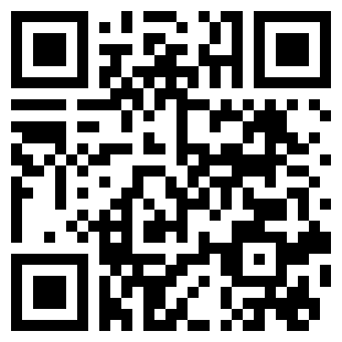 扫码下载永恒卷轴游戏下载官方版