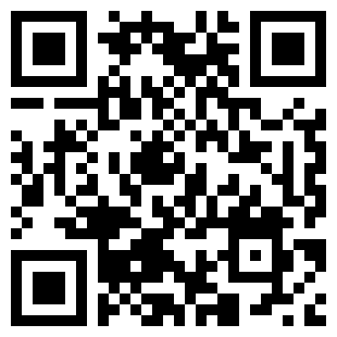 扫码下载我的鸟随机游戏官方下载