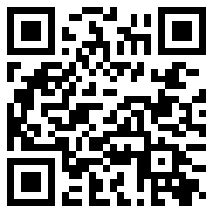 扫码下载极限滑雪游戏手机版下载