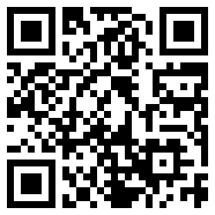 扫码下载大刀不好耍手游下载