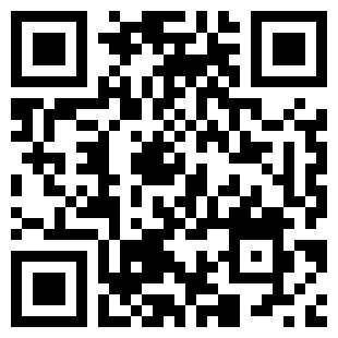 扫码下载打了个龙手游下载