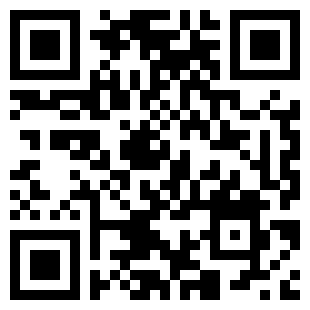 扫码下载秀到起飞手游下载