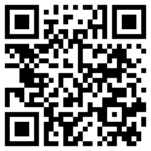 扫码下载邪异幻梦怪谈手游下载