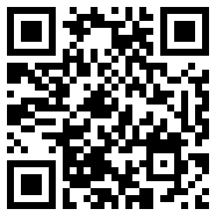 扫码下载节奏盒子Level!E-Remix模组下载手机版