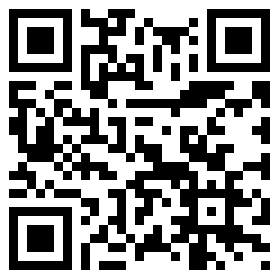 扫码下载节奏盒子melophobia音乐恐惧症模组下载(INCREDIBOX – MELOPHOBIA)